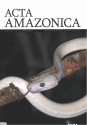 Acta Amazonica